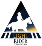 Light Rider Foundation